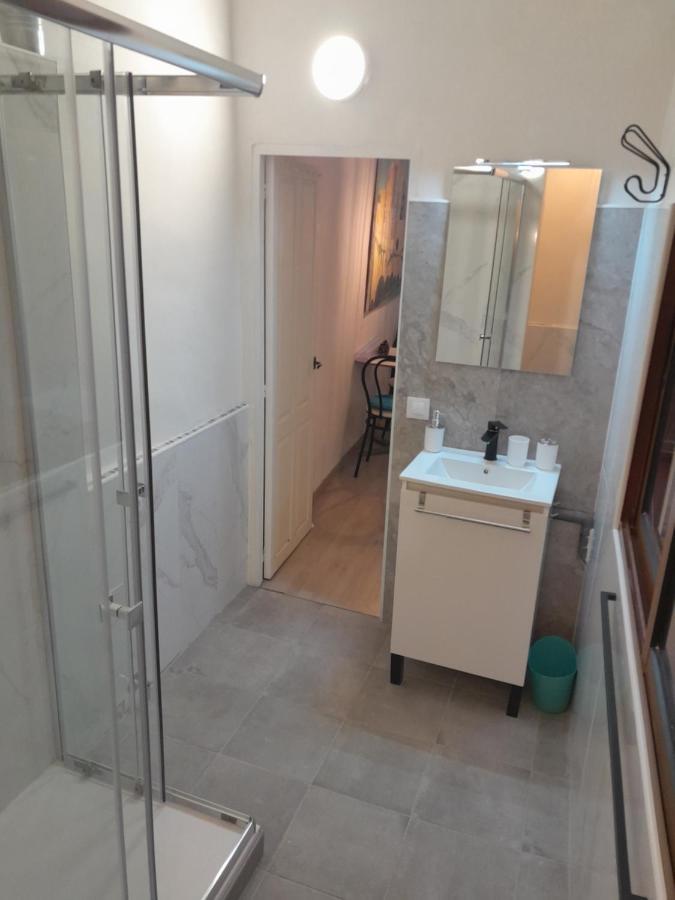 Apartment Blue Lagune فيياخويوسا المظهر الخارجي الصورة