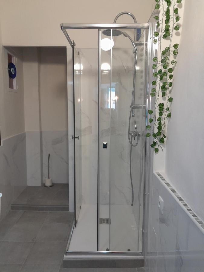 Apartment Blue Lagune فيياخويوسا المظهر الخارجي الصورة